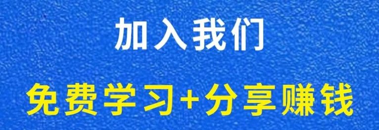 白菜价解锁20000+N个赚钱机会,加入小熙网创平台站会员,全站资源免费学习。-安小熙网创平台