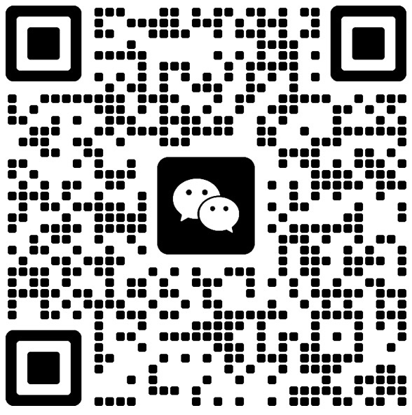 【站长运营资料】无水印课程资源-安小熙网创平台